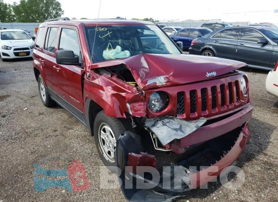 1C4NJPBAXHD145679 Photo# 1