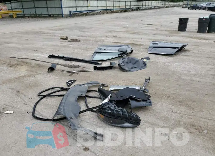 1C4PJMDX6MD117123 Photo# 9