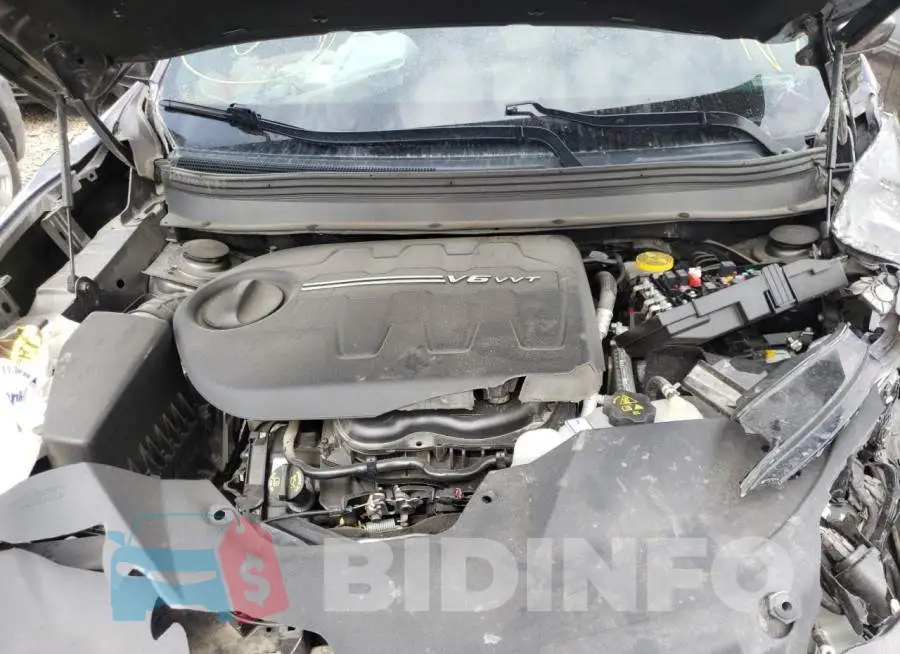 1C4PJMLX3KD412999 Photo# 7