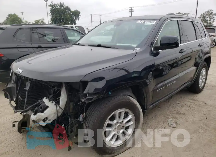 1C4RJEAG6KC817052 Photo# 2
