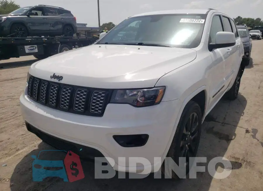1C4RJEAG7KC625929 Photo# 2