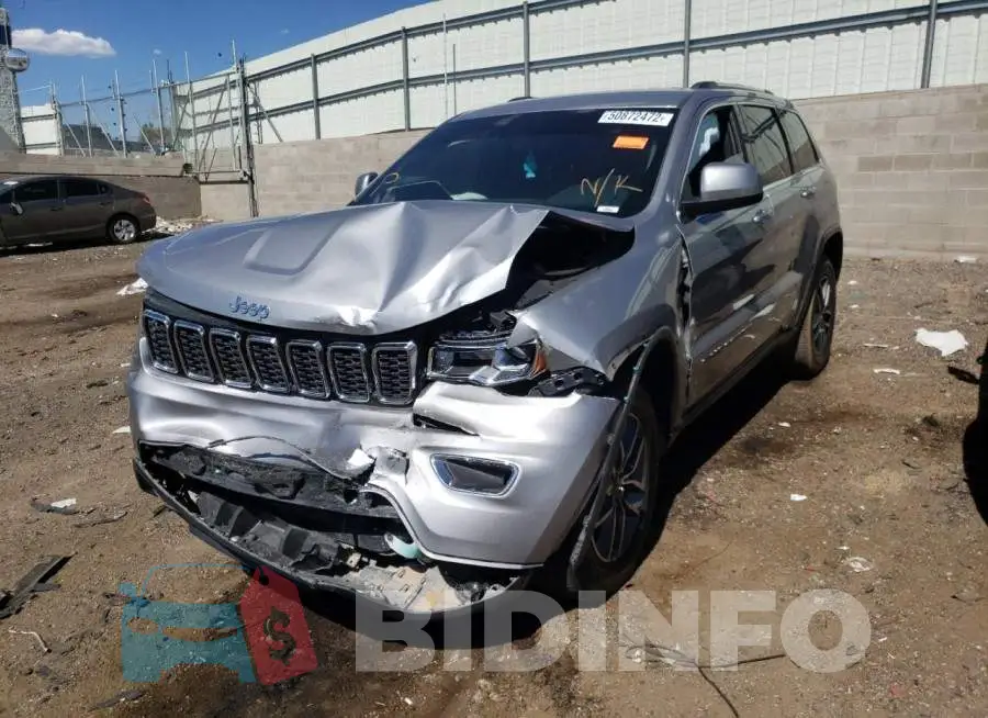 1C4RJEAG7LC284906 Photo# 2
