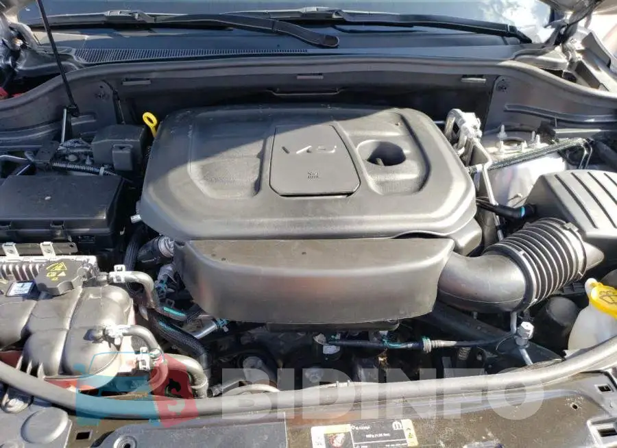 1C4RJEAG8MC785661 Photo# 7