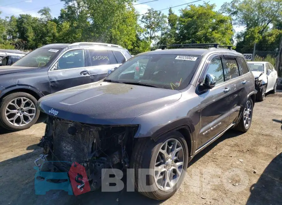 1C4RJFCG6LC179938 Photo# 2
