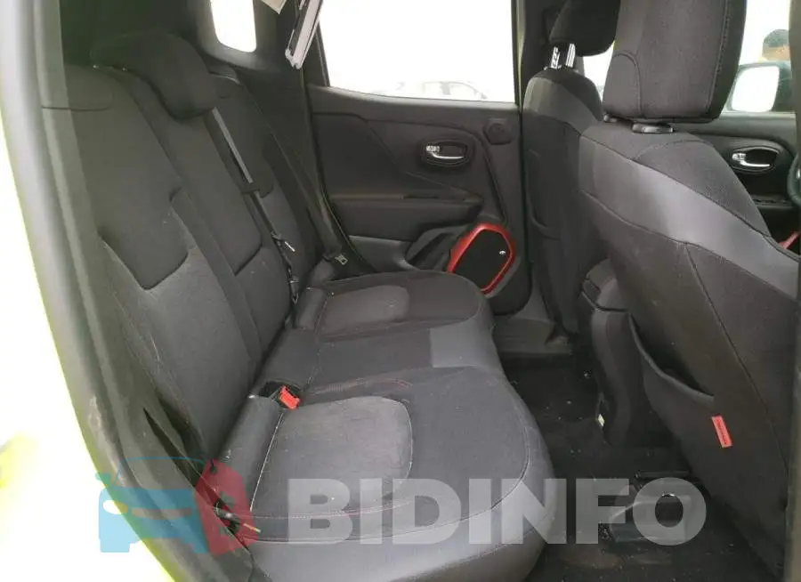 ZACCJBCB8HPF18107 Photo# 6