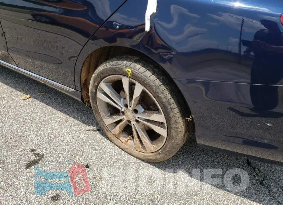 55SWF4JB8GU175591 Photo# 9