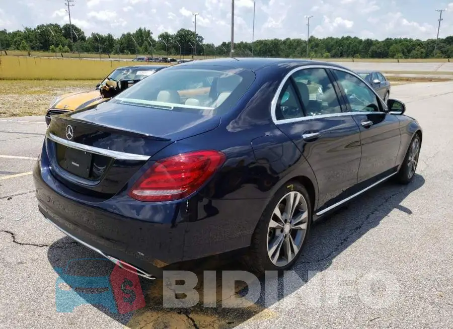 55SWF4JB8GU175591 Photo# 4