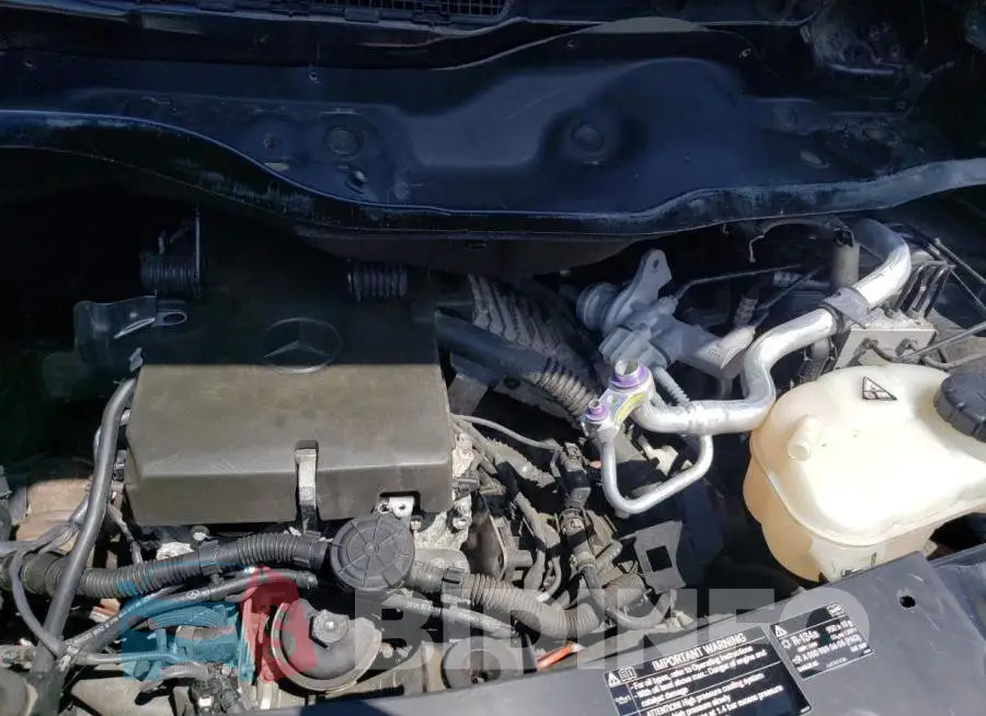 WD4PG2EE9J3472701 Photo# 7