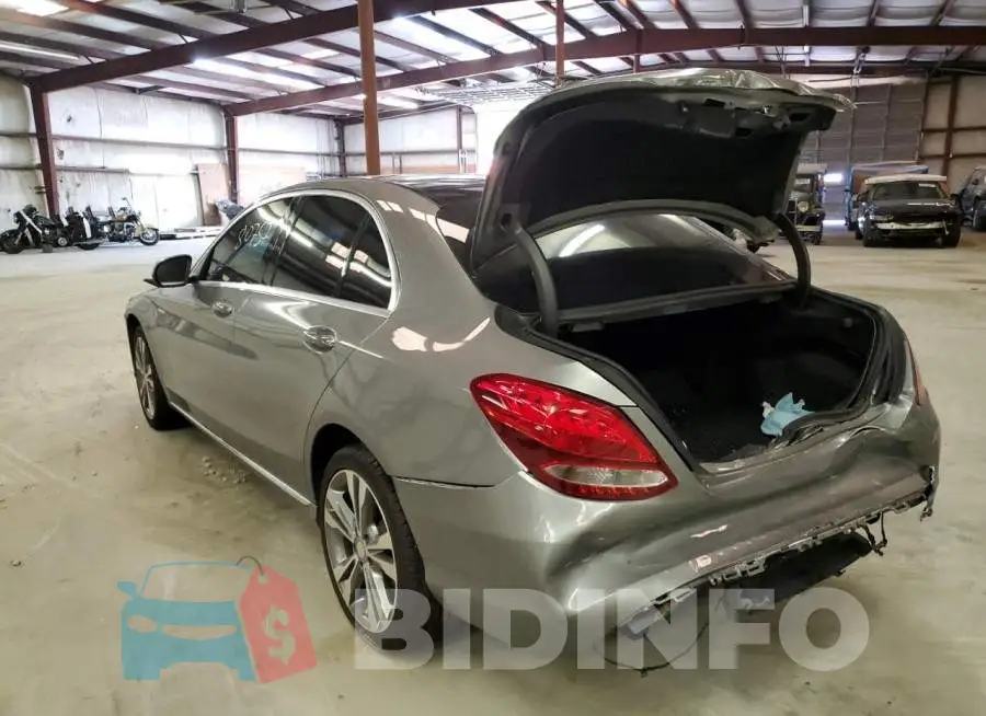 WDDWF4KB4GR183929 Photo# 3