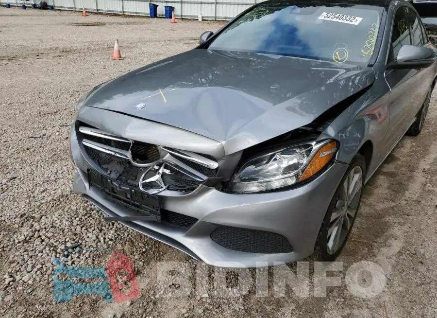 WDDWF4KB4GR183929 Photo# 9