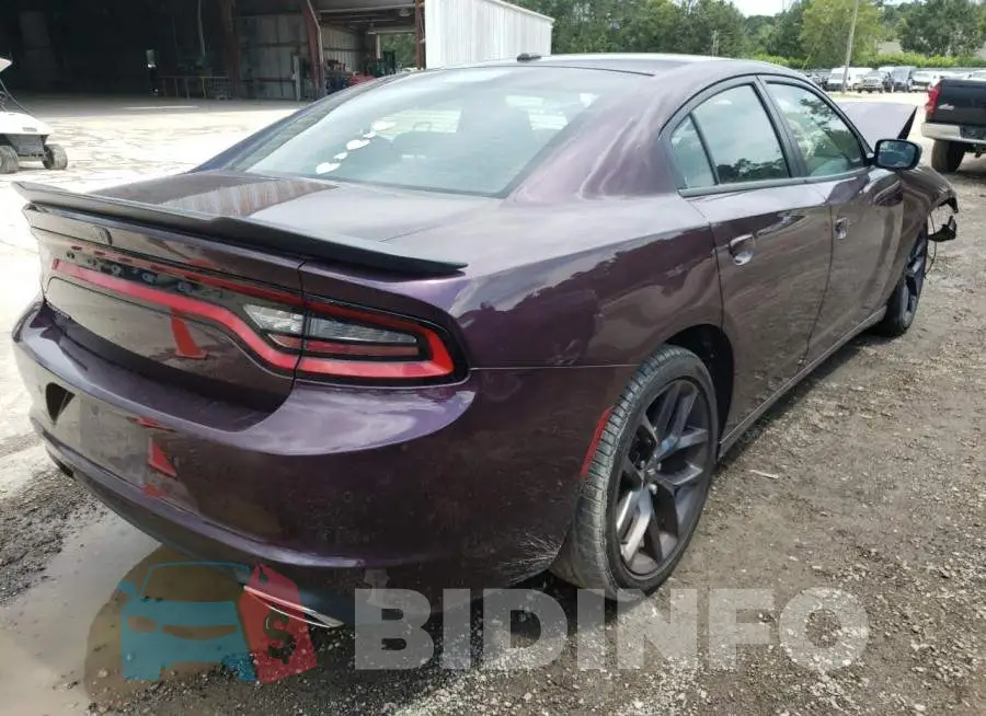 2C3CDXBG6LH228934 Photo# 4