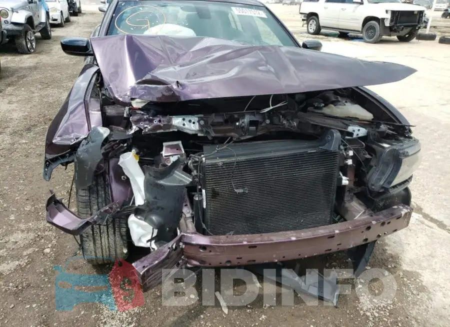 2C3CDXBG6LH228934 Photo# 9