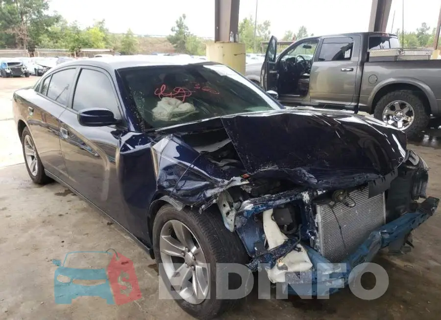 2C3CDXHG6GH251742 Photo# 1