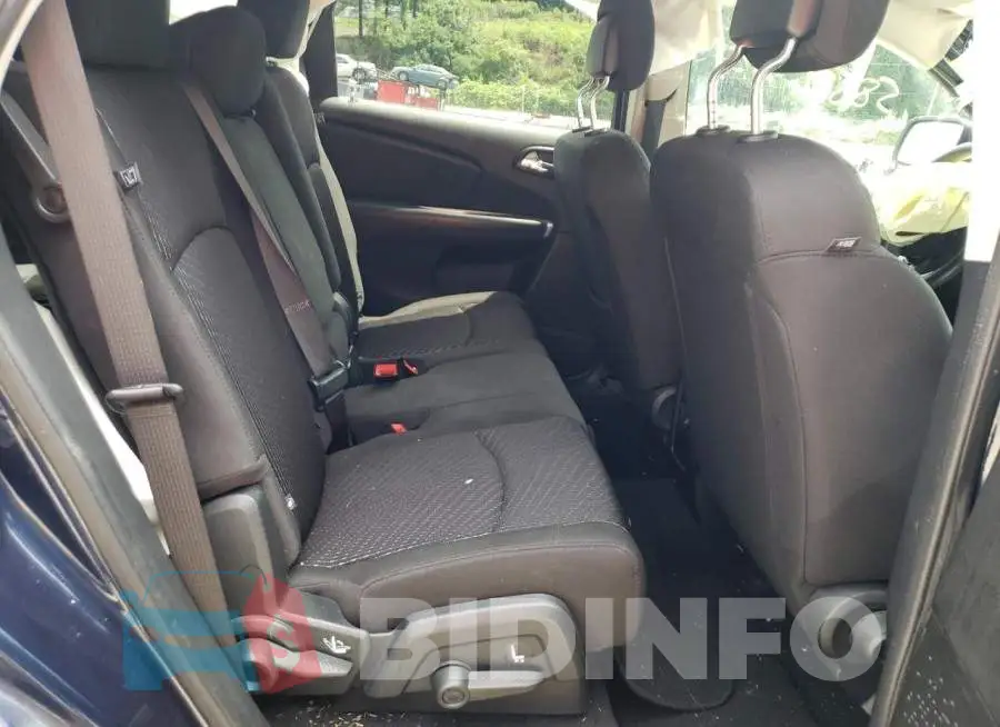 3C4PDCAB2JT170336 Photo# 6