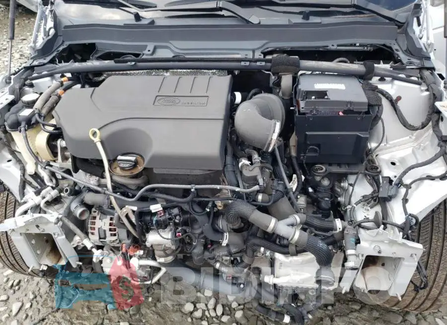 SALCP2FX2MH885276 Photo# 7