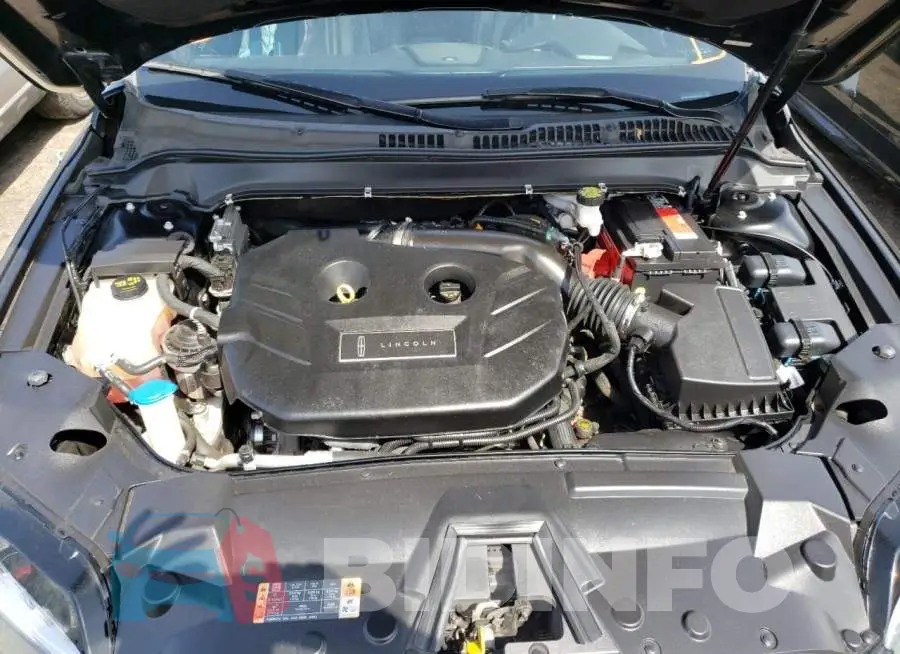 3LN6L5E94JR628145 Photo# 7