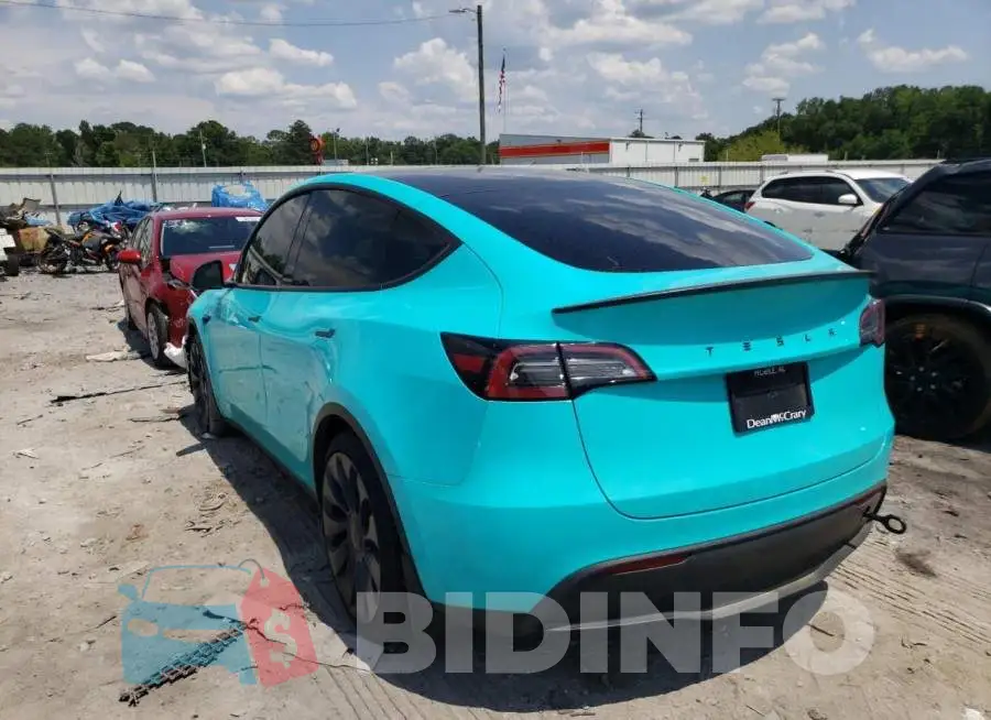 5YJYGDEFXMF261663 Photo# 3