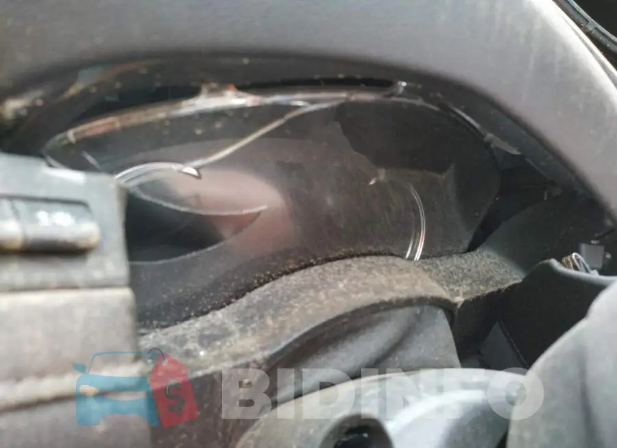 1GYS4JKJ3LR275963 Photo# 8