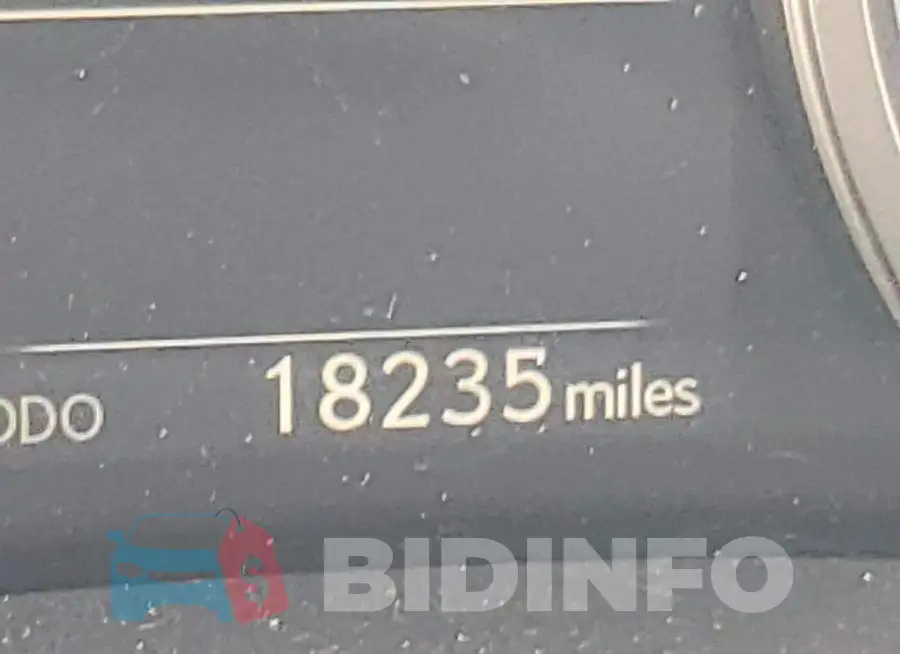 JTJSARDZ6M2263278 Photo# 8