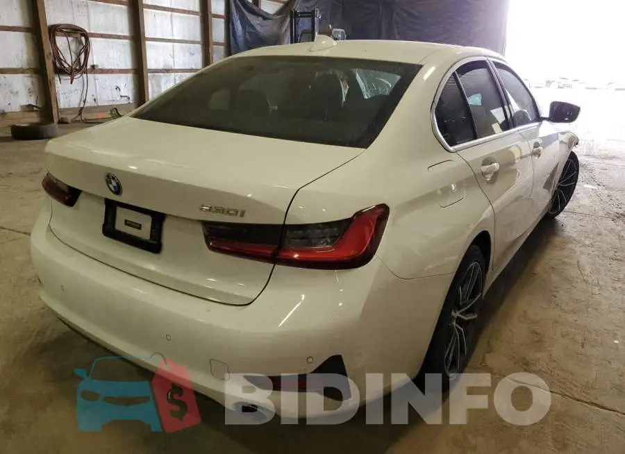 3MW5R1J09L8B22380 Photo# 4