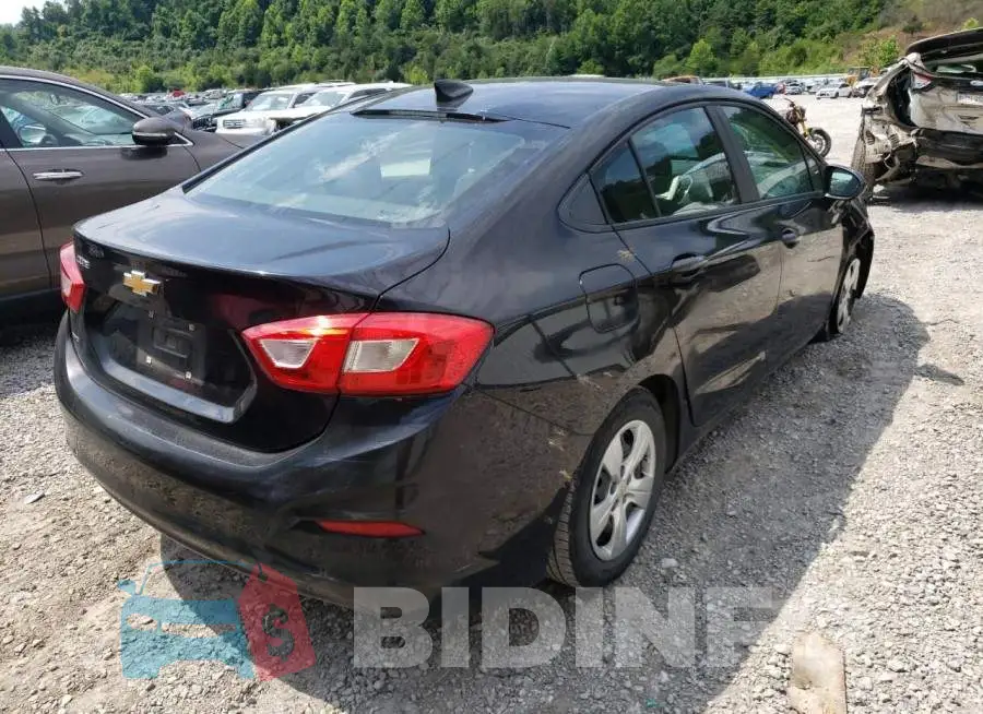1G1BC5SMXG7246299 Photo# 4