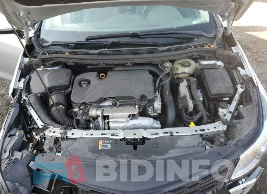 1G1BC5SMXJ7195300 Photo# 7