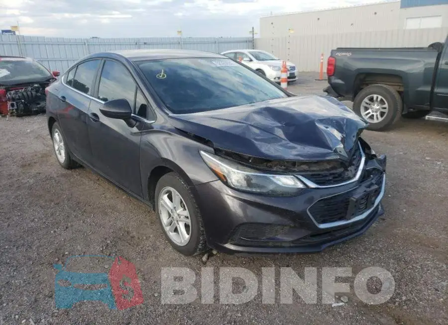 1G1BE5SM8G7296824 Photo# 1