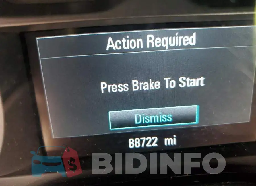 1G1FB1RS6J0190248 Photo# 8