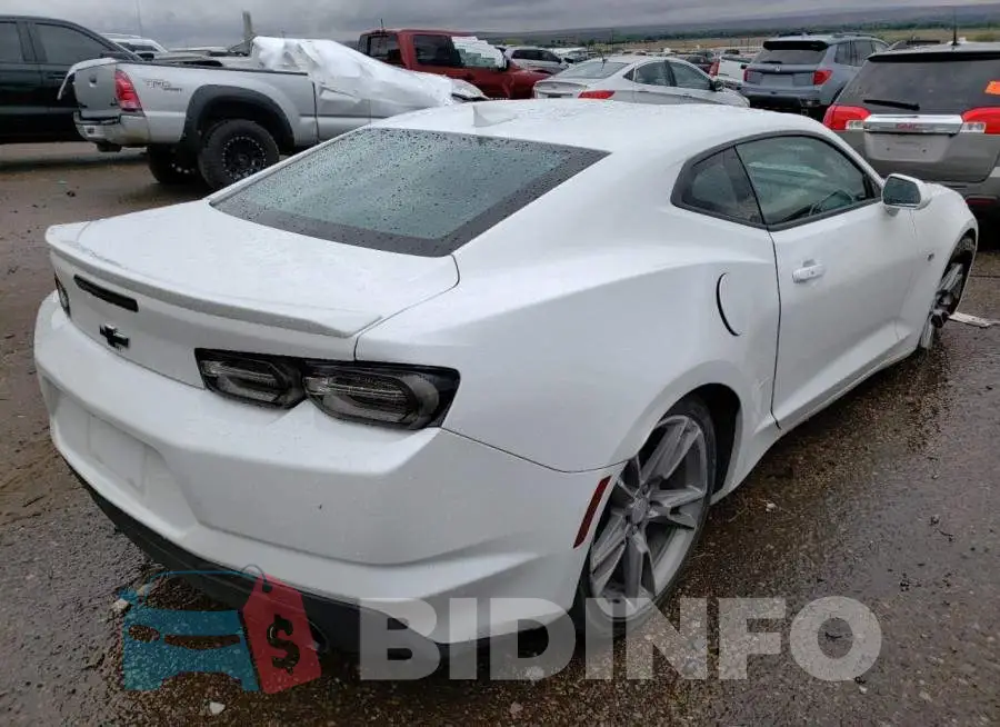 1G1FB1RX8K0135779 Photo# 4