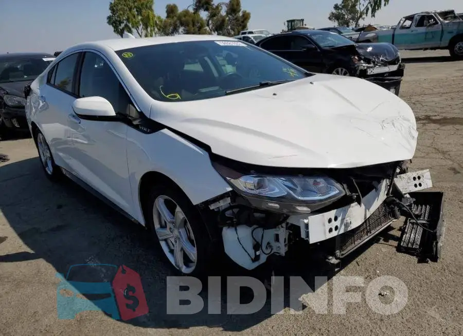 1G1RC6S58GU131196 Photo# 1