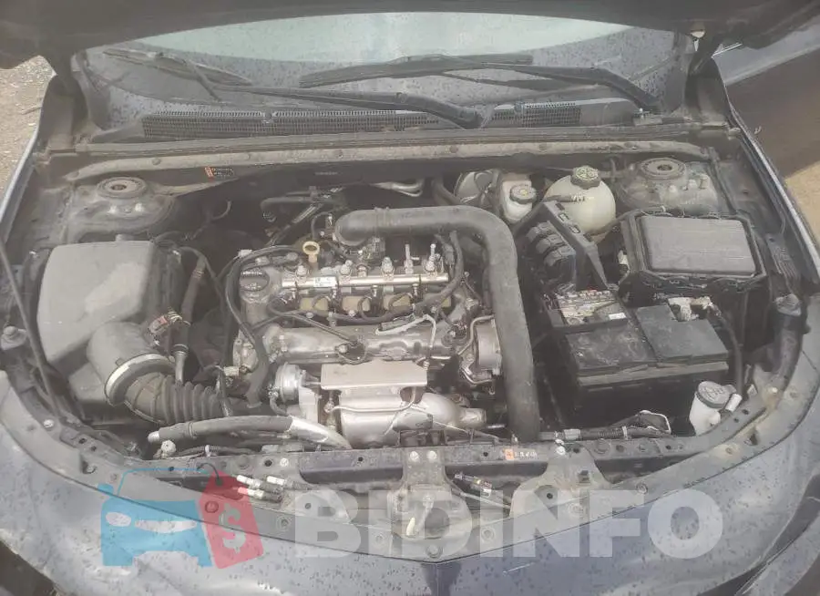 1G1ZB5ST3HF188262 Photo# 7