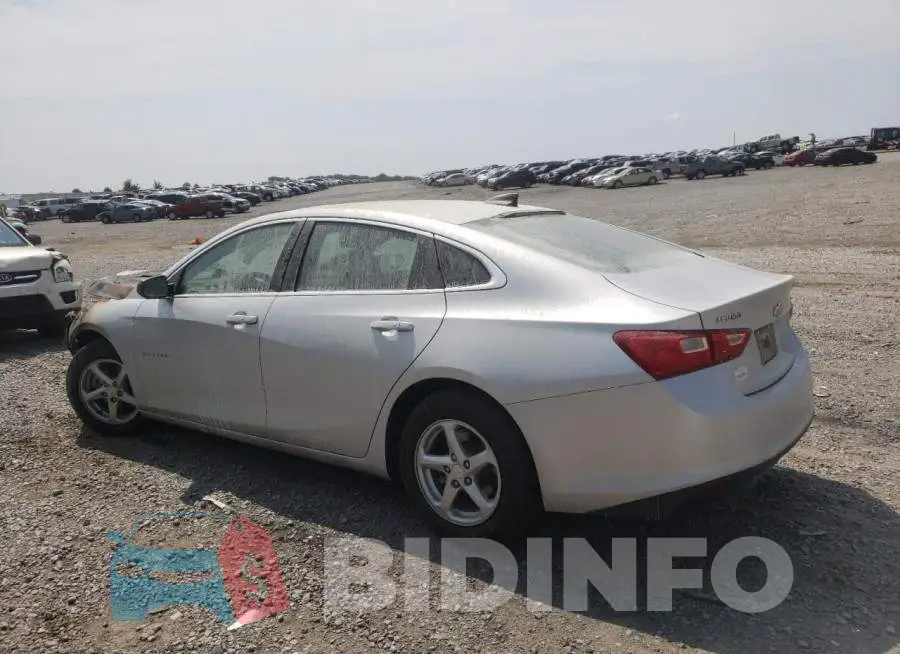 1G1ZB5ST4HF283428 Photo# 3
