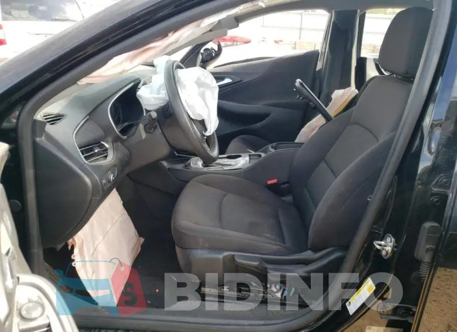 1G1ZB5ST8HF273534 Photo# 5
