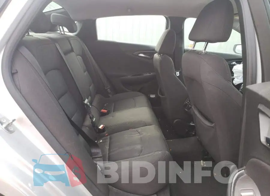 1G1ZD5ST2JF157584 Photo# 6