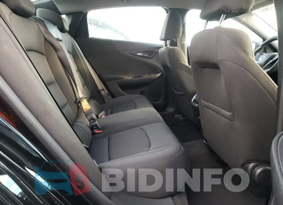 1G1ZD5ST2LF092528 Photo# 6
