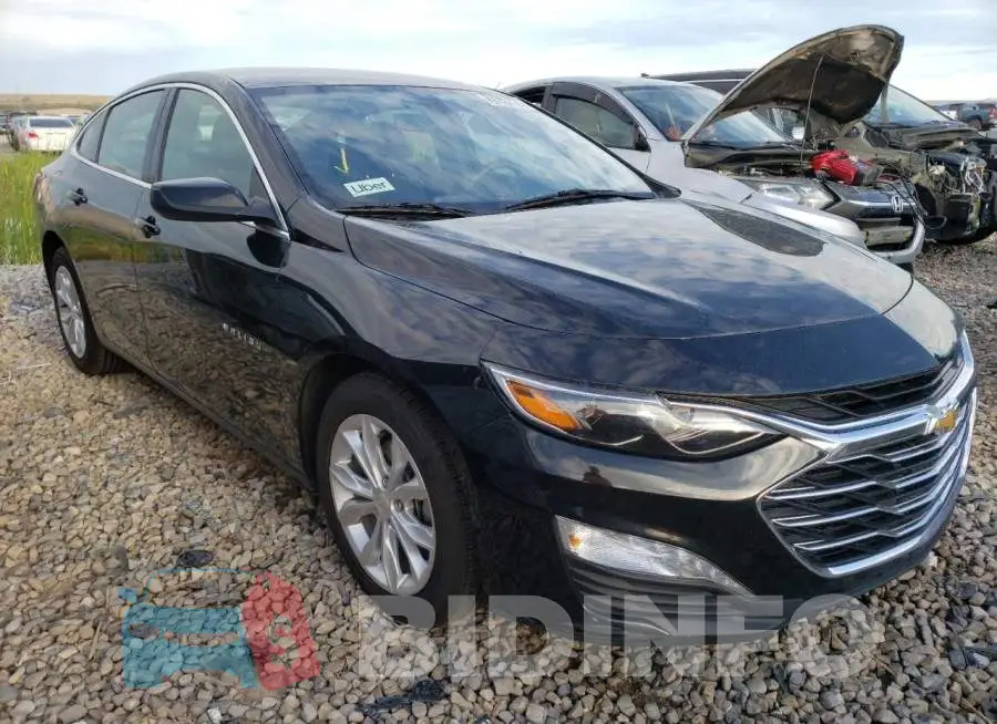 1G1ZD5ST2LF092528 Photo# 1