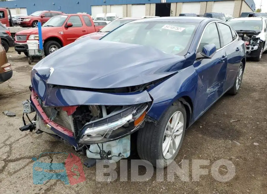 1G1ZD5ST4JF210494 Photo# 2