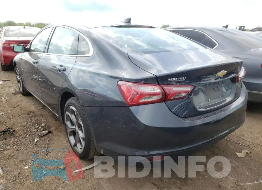 1G1ZD5ST4LF096936 Photo# 3