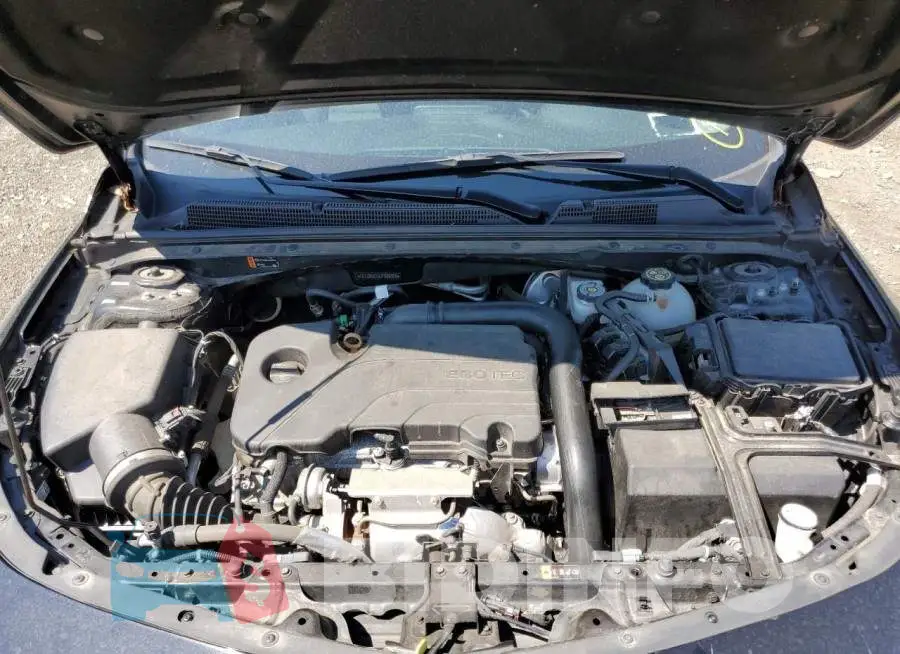 1G1ZD5ST5LF025325 Photo# 7