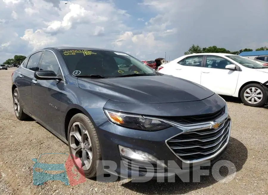 1G1ZD5ST5LF111931 Photo# 1
