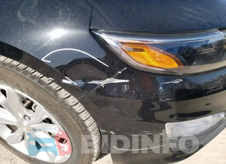 1G1ZD5ST6LF118726 Photo# 9
