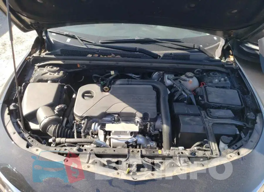 1G1ZD5ST6LF118726 Photo# 7