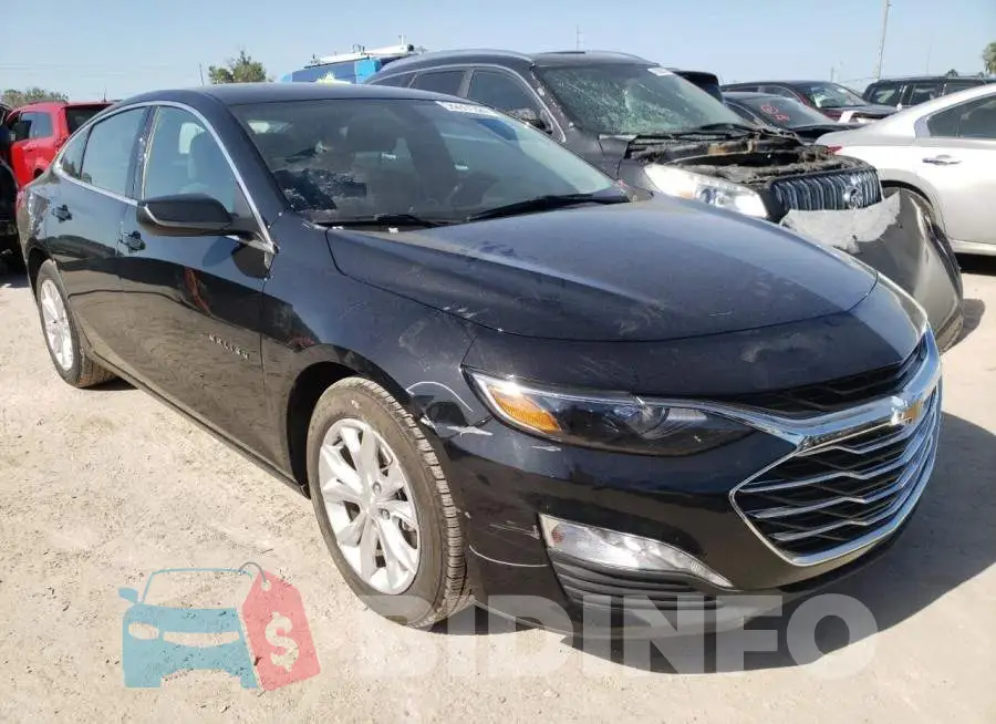 1G1ZD5ST6LF118726 Photo# 1