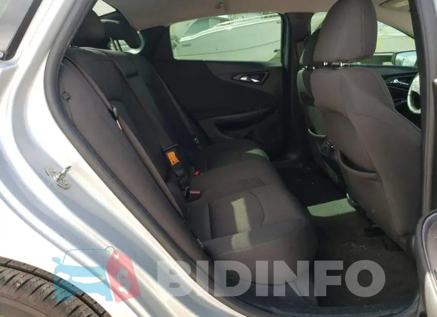 1G1ZD5ST8JF248973 Photo# 6