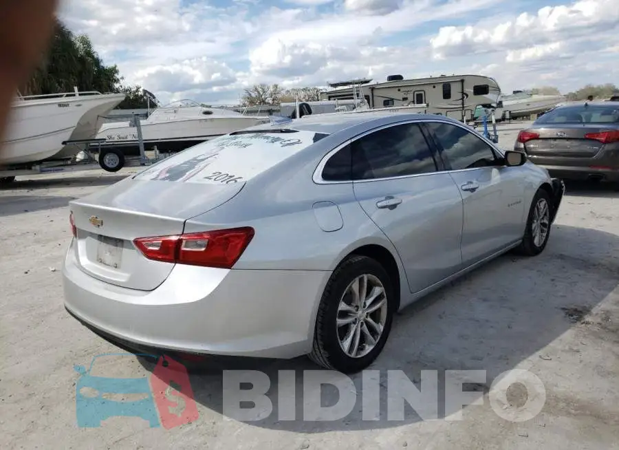 1G1ZD5ST8JF248973 Photo# 4