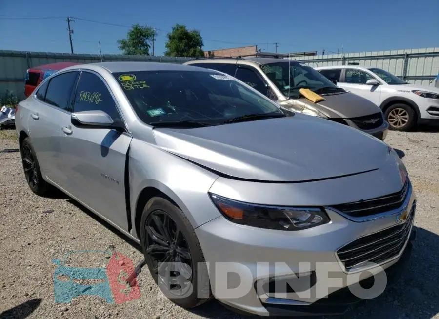 1G1ZD5ST8JF252893 Photo# 1