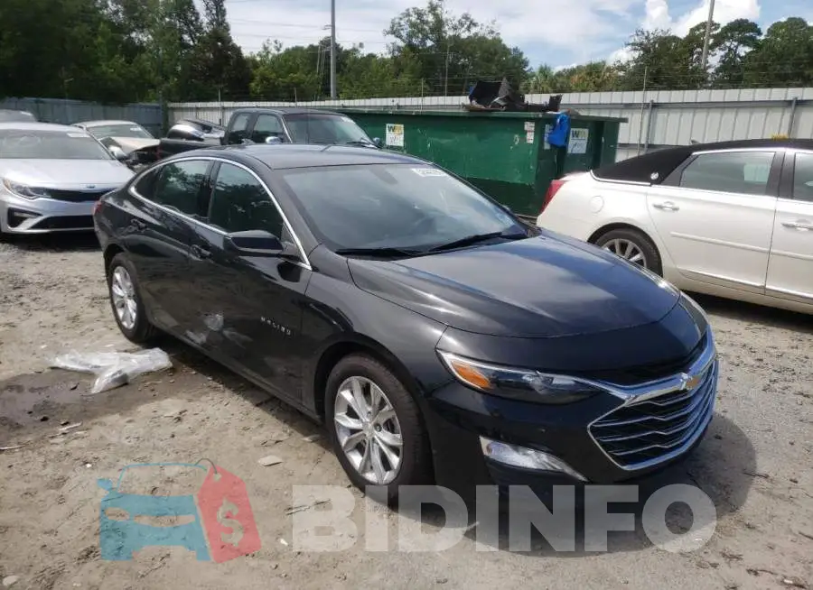 1G1ZD5ST9KF156689 Photo# 1