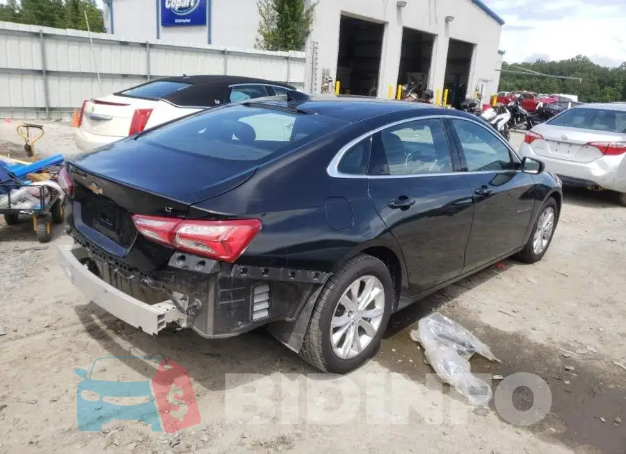 1G1ZD5ST9KF156689 Photo# 4