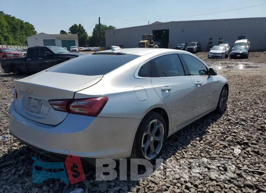 1G1ZD5ST9LF102469 Photo# 4