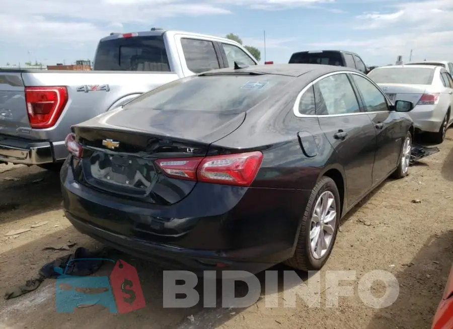 1G1ZD5STXKF176367 Photo# 4